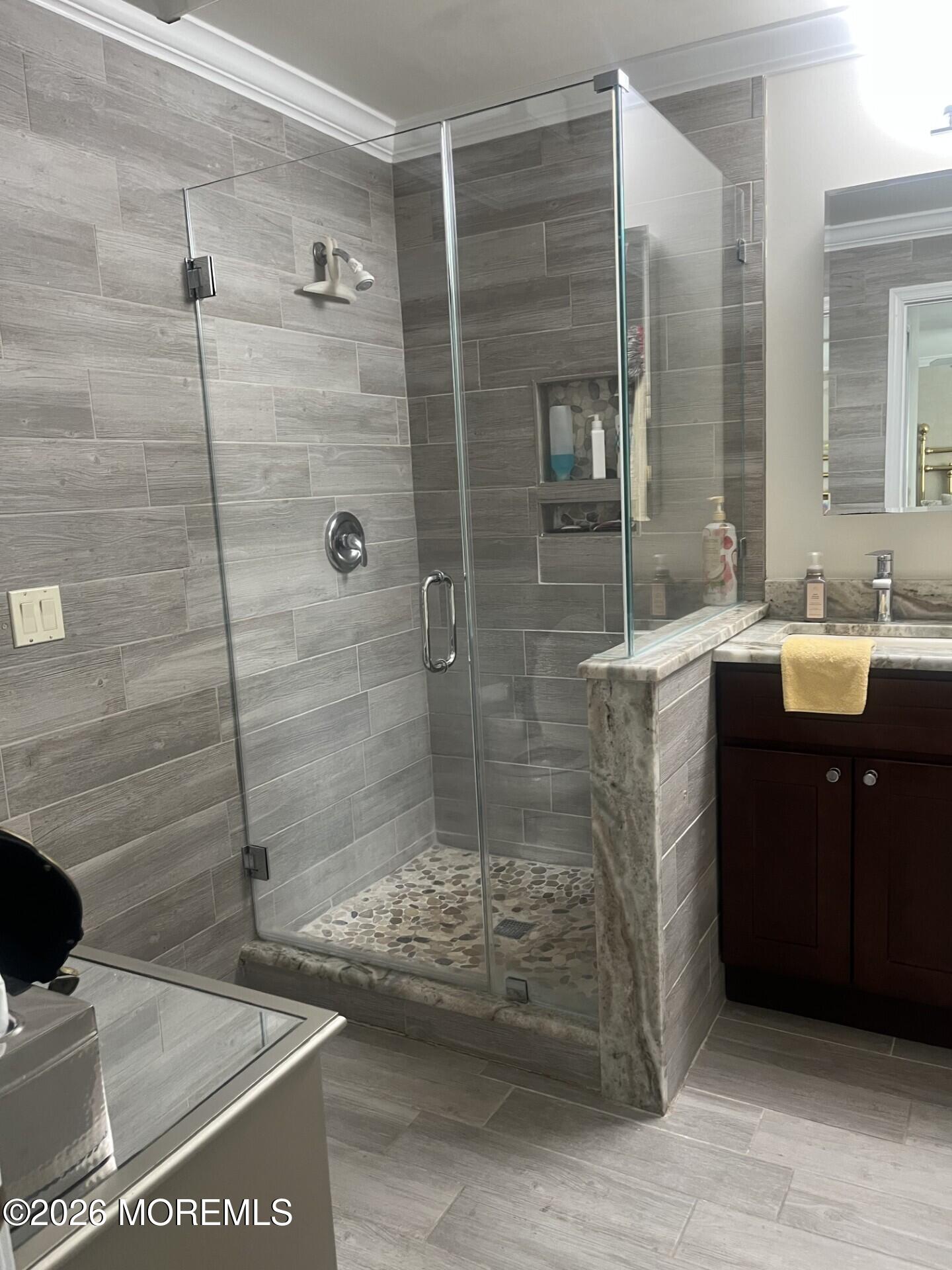 244 Shinnecock Drive Manalapan NJ 07726
