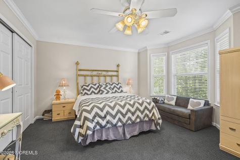 244 Shinnecock Drive Manalapan NJ 07726