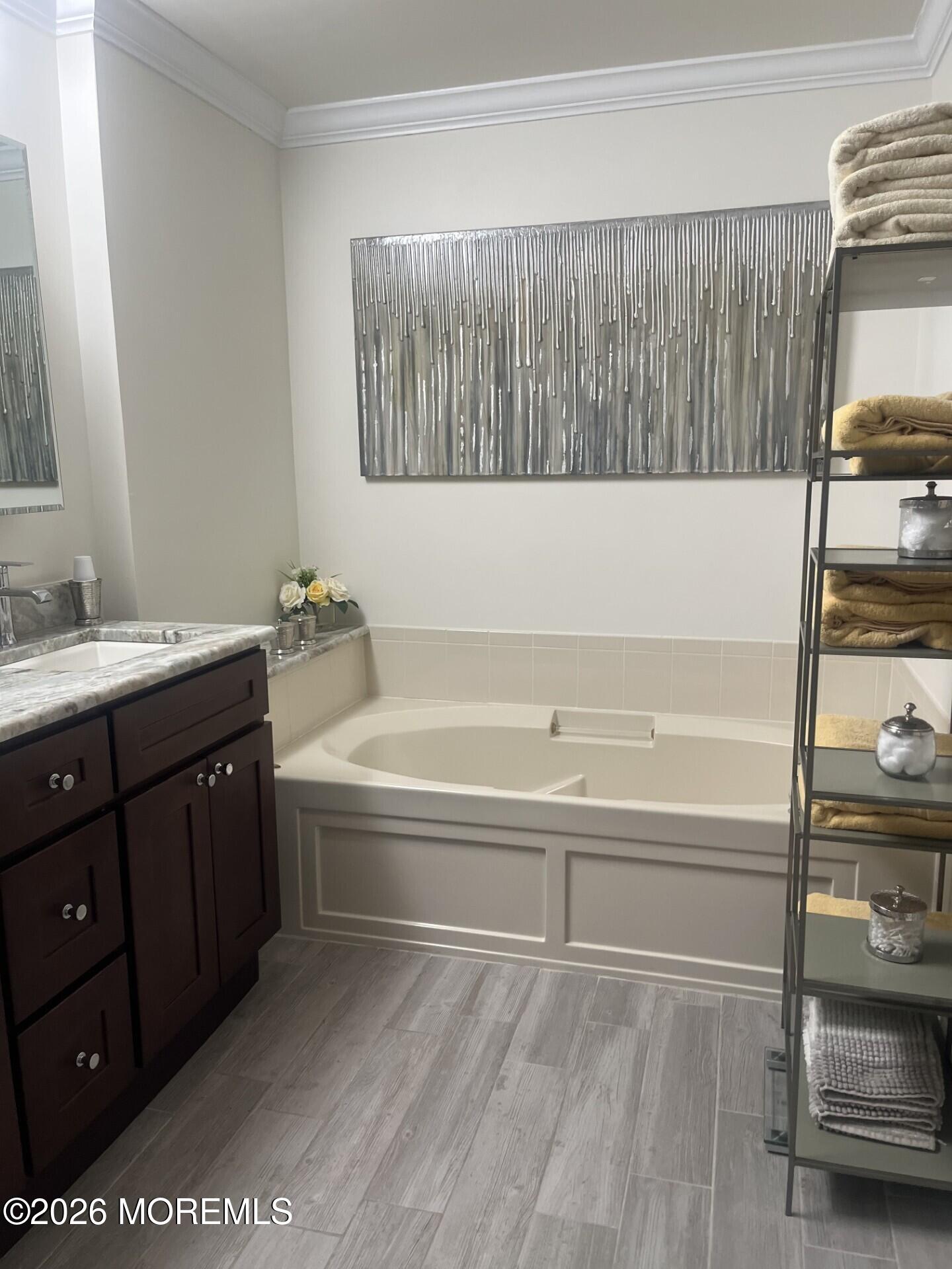 244 Shinnecock Drive Manalapan NJ 07726