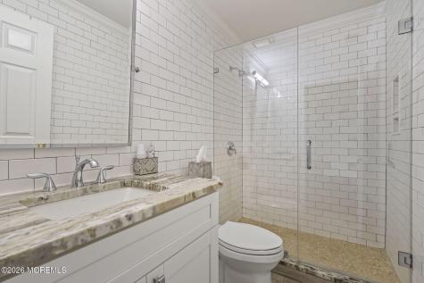 244 Shinnecock Drive Manalapan NJ 07726