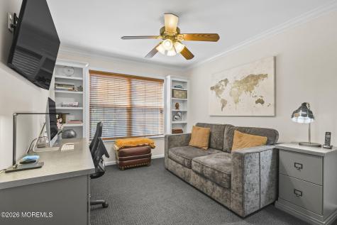 244 Shinnecock Drive Manalapan NJ 07726