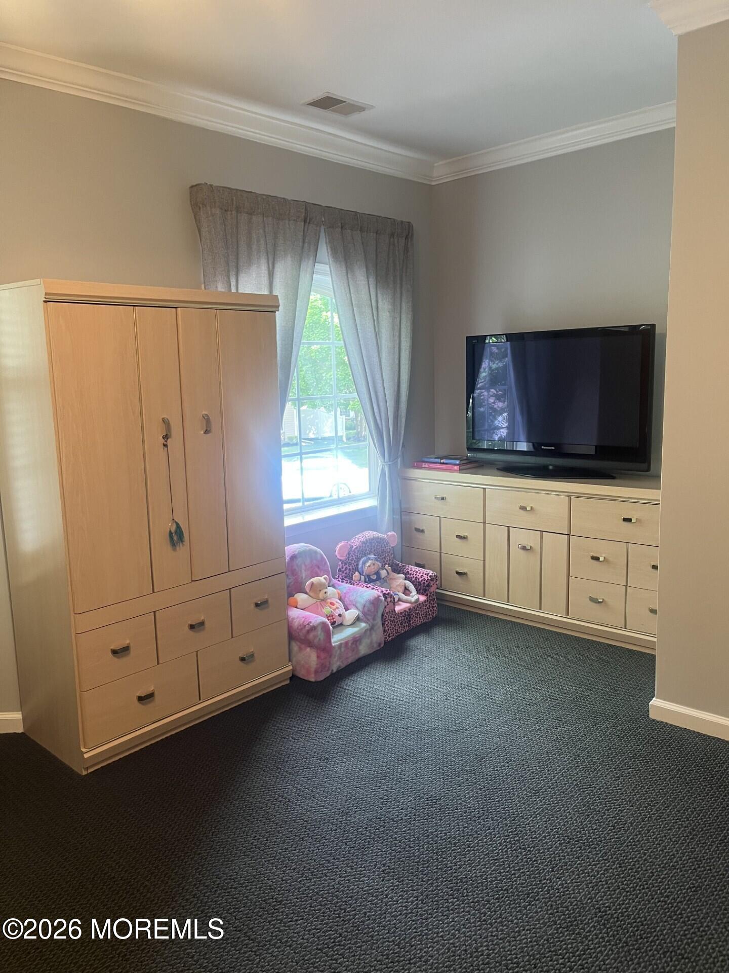244 Shinnecock Drive Manalapan NJ 07726