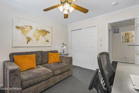 244 Shinnecock Drive Manalapan NJ 07726