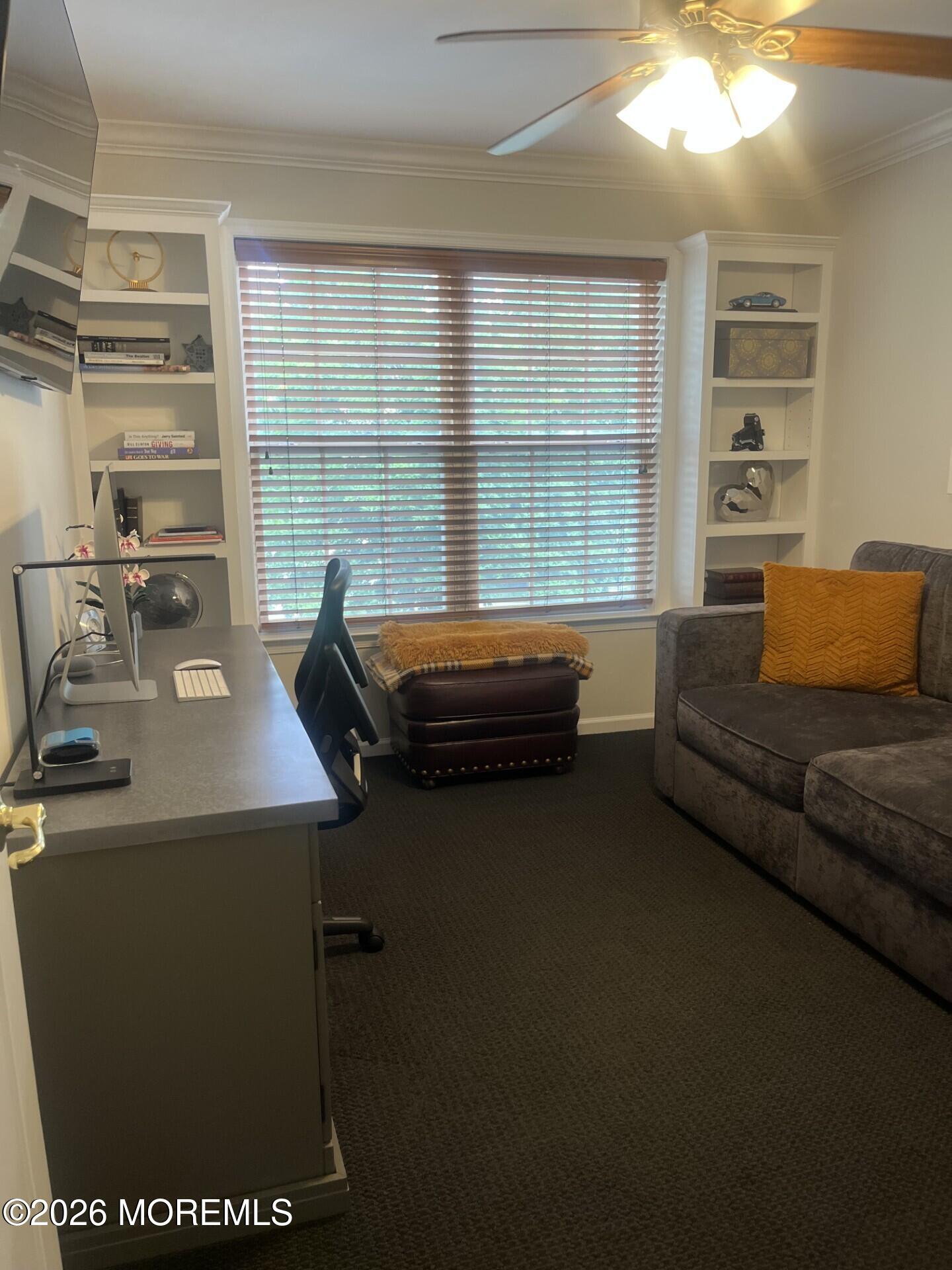 244 Shinnecock Drive Manalapan NJ 07726