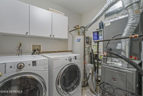 244 Shinnecock Drive Manalapan NJ 07726