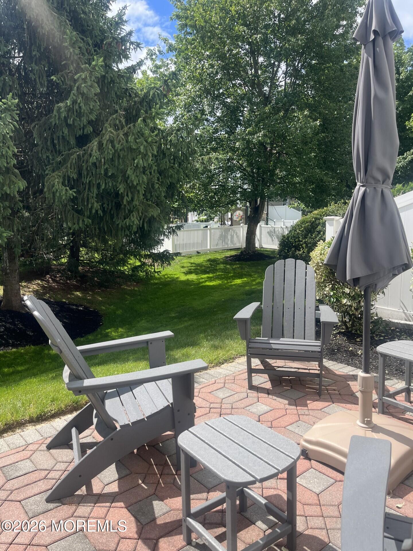 244 Shinnecock Drive Manalapan NJ 07726