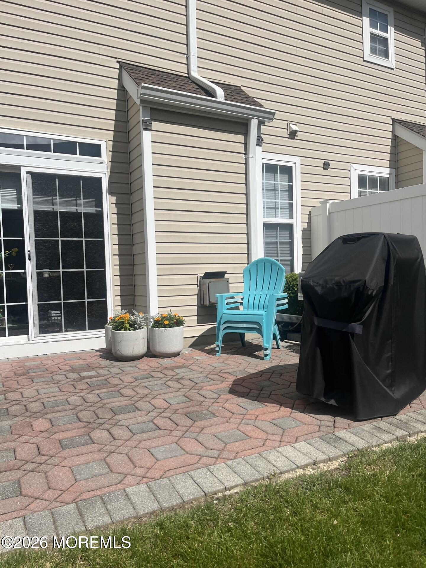 244 Shinnecock Drive Manalapan NJ 07726