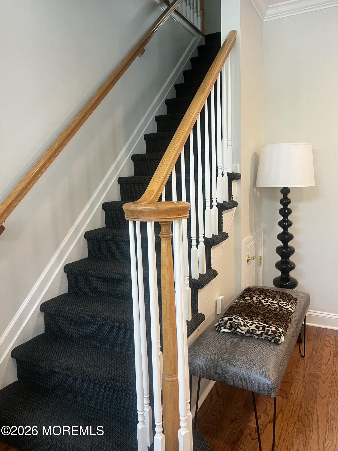 244 Shinnecock Drive Manalapan NJ 07726