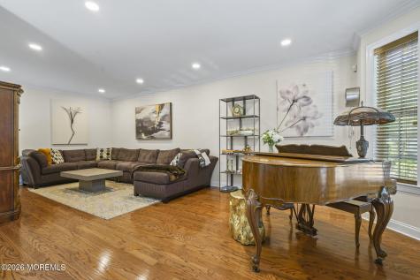 244 Shinnecock Drive Manalapan NJ 07726
