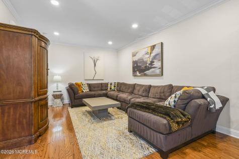 244 Shinnecock Drive Manalapan NJ 07726