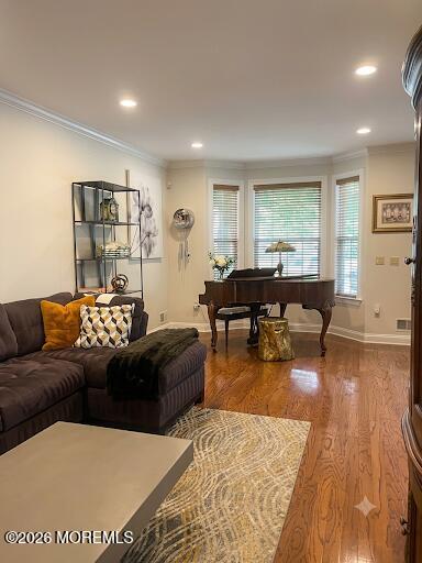 244 Shinnecock Drive Manalapan NJ 07726