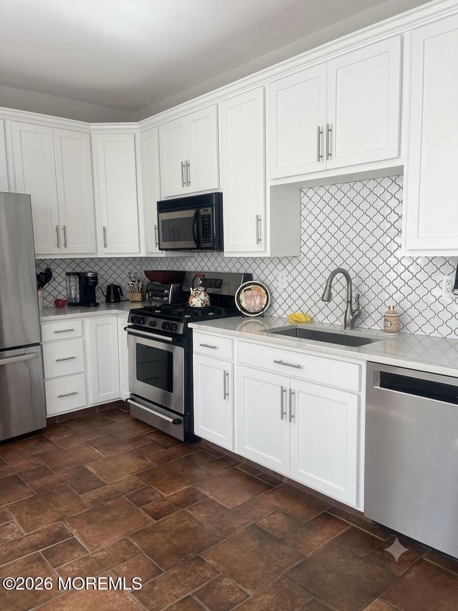 244 Shinnecock Drive Manalapan NJ 07726
