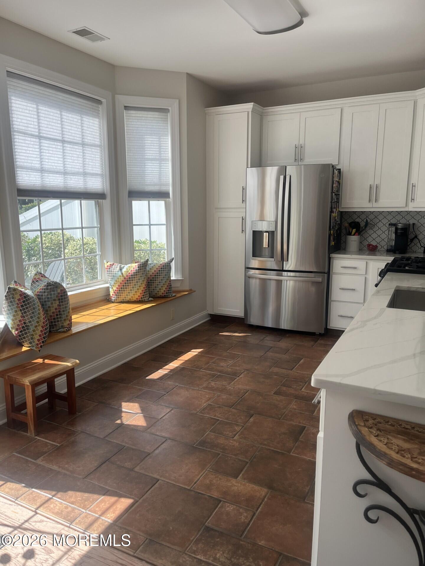 244 Shinnecock Drive Manalapan NJ 07726
