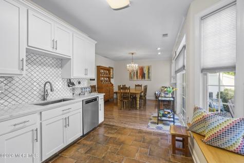 244 Shinnecock Drive Manalapan NJ 07726
