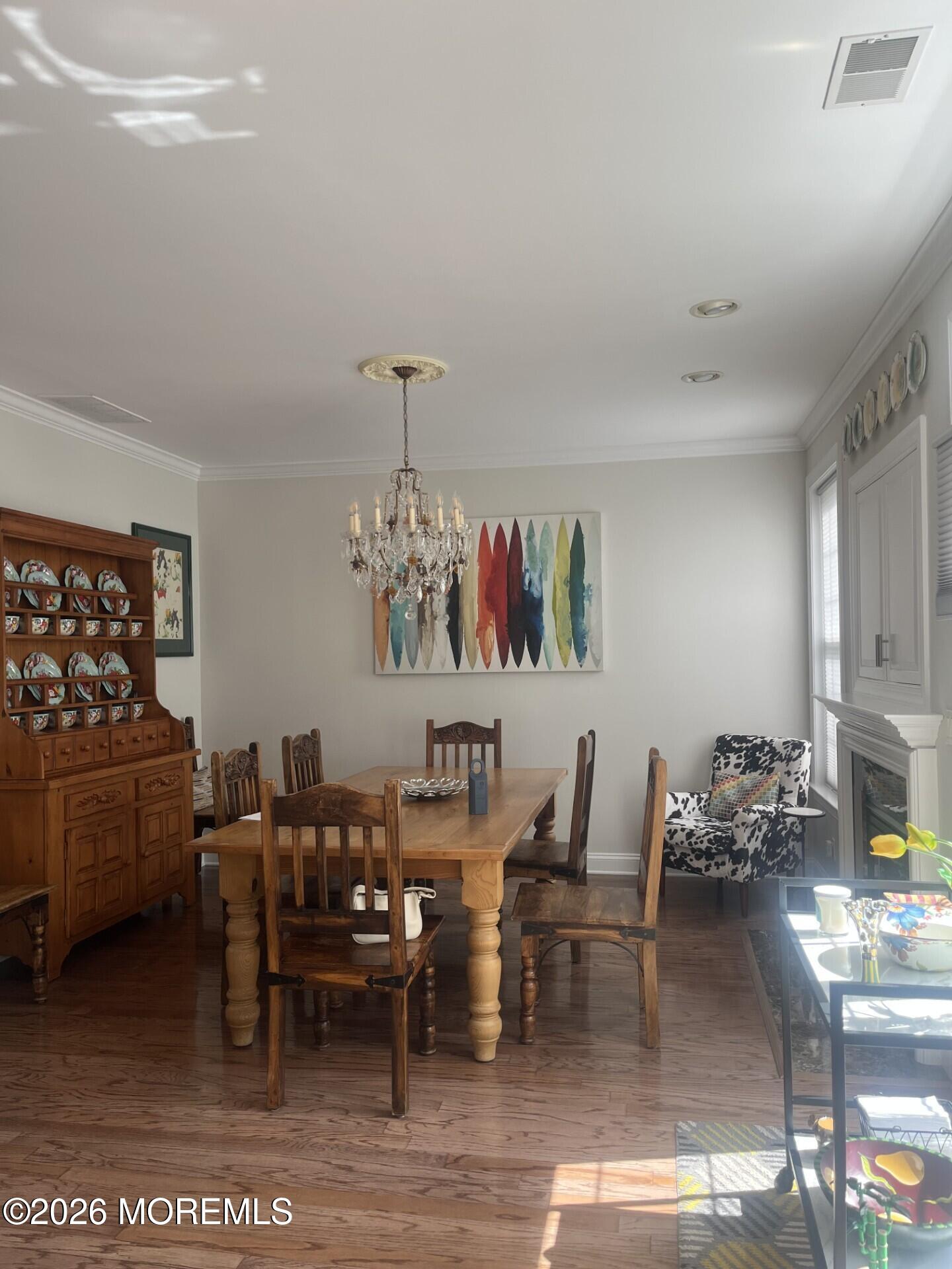 244 Shinnecock Drive Manalapan NJ 07726