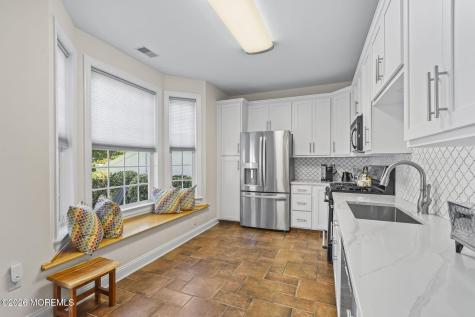 244 Shinnecock Drive Manalapan NJ 07726