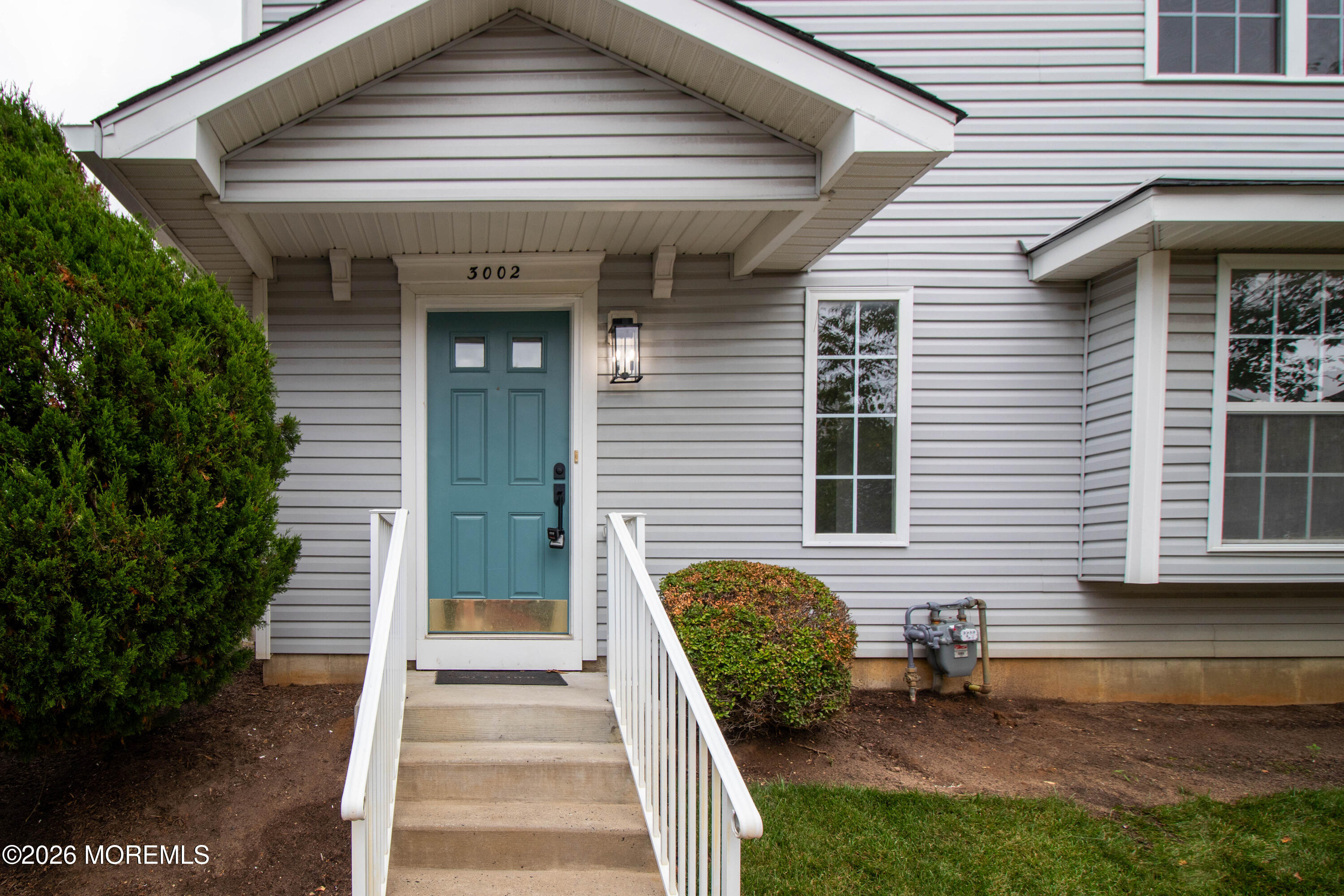 3002 Kapalua Court Freehold NJ 07728