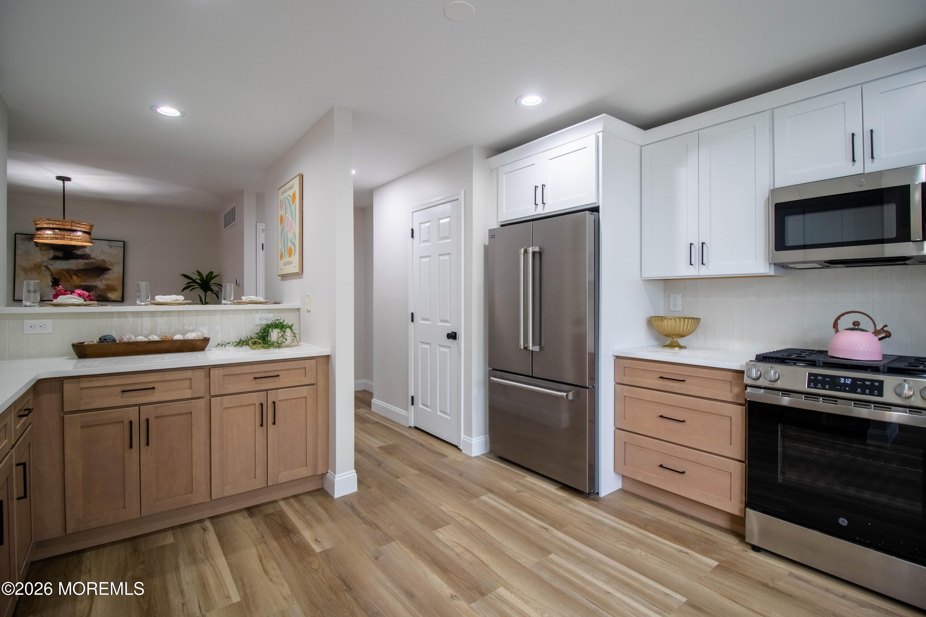 3002 Kapalua Court Freehold NJ 07728