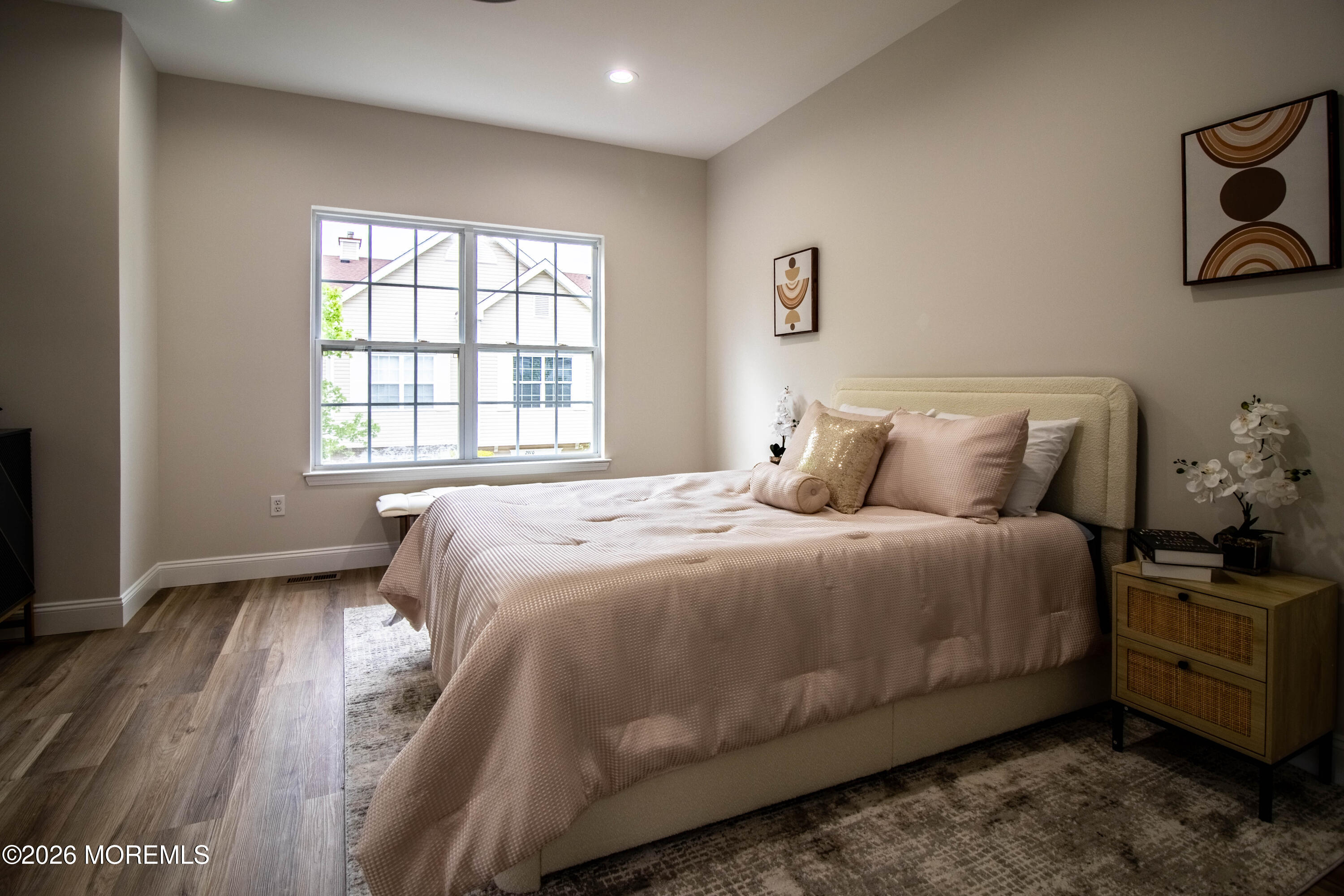 3002 Kapalua Court Freehold NJ 07728