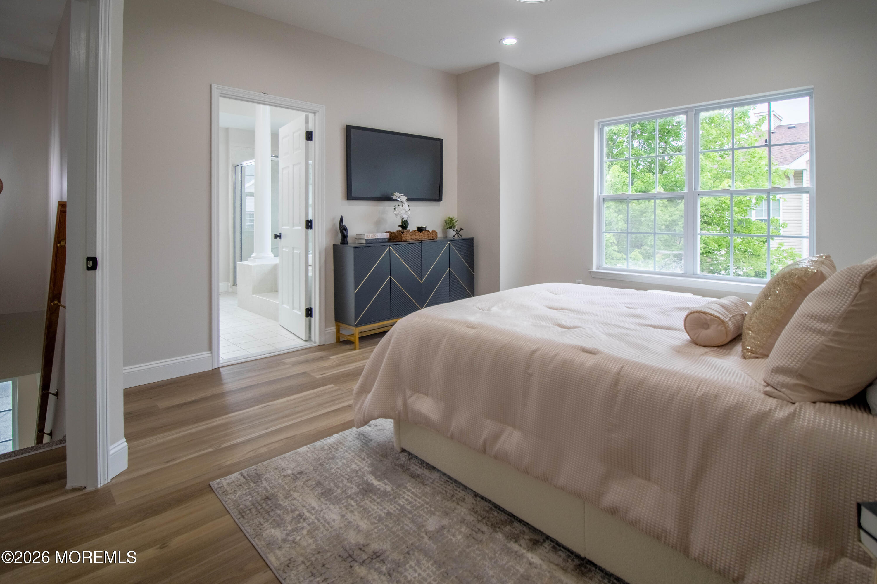 3002 Kapalua Court Freehold NJ 07728