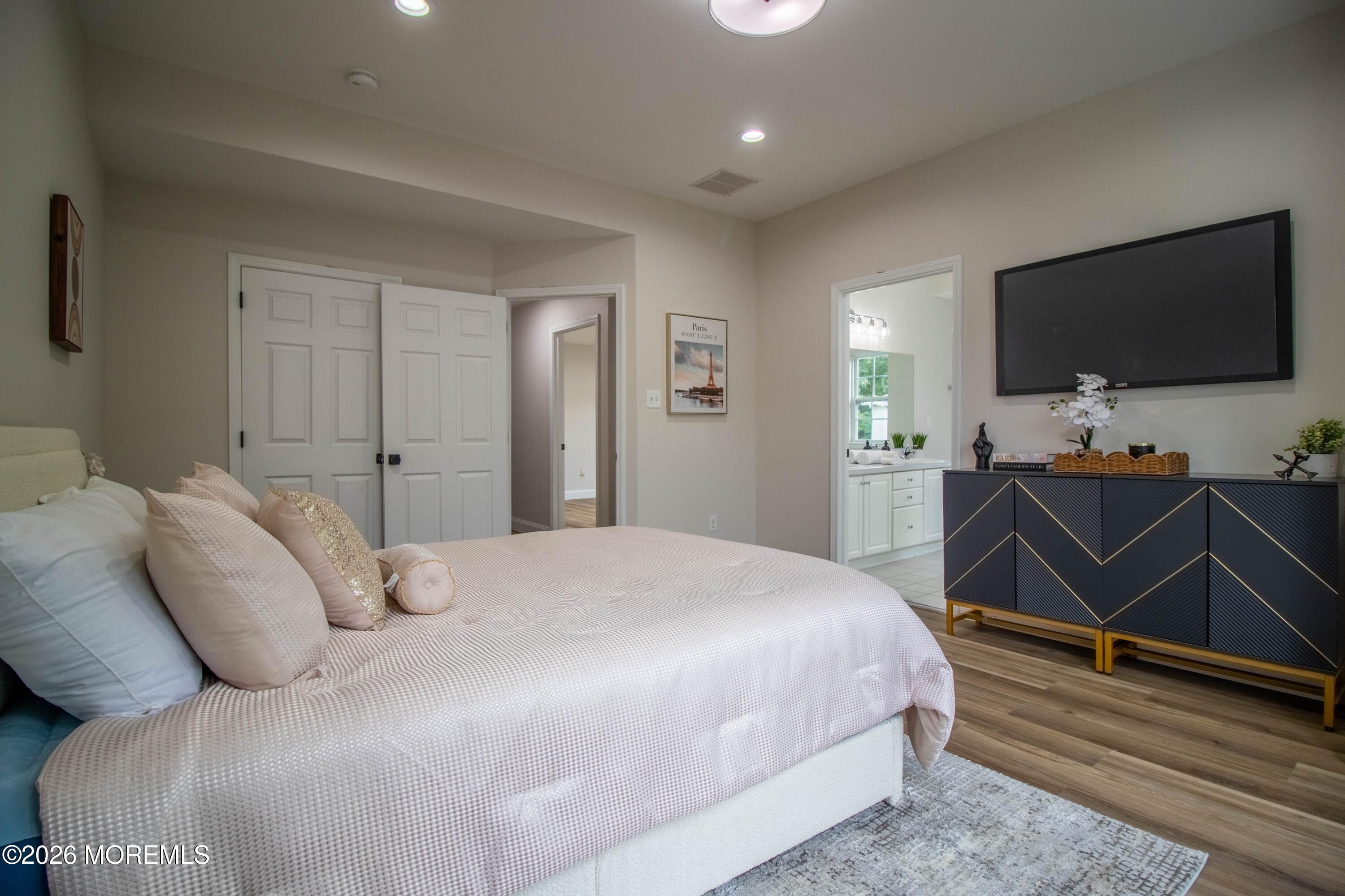3002 Kapalua Court Freehold NJ 07728