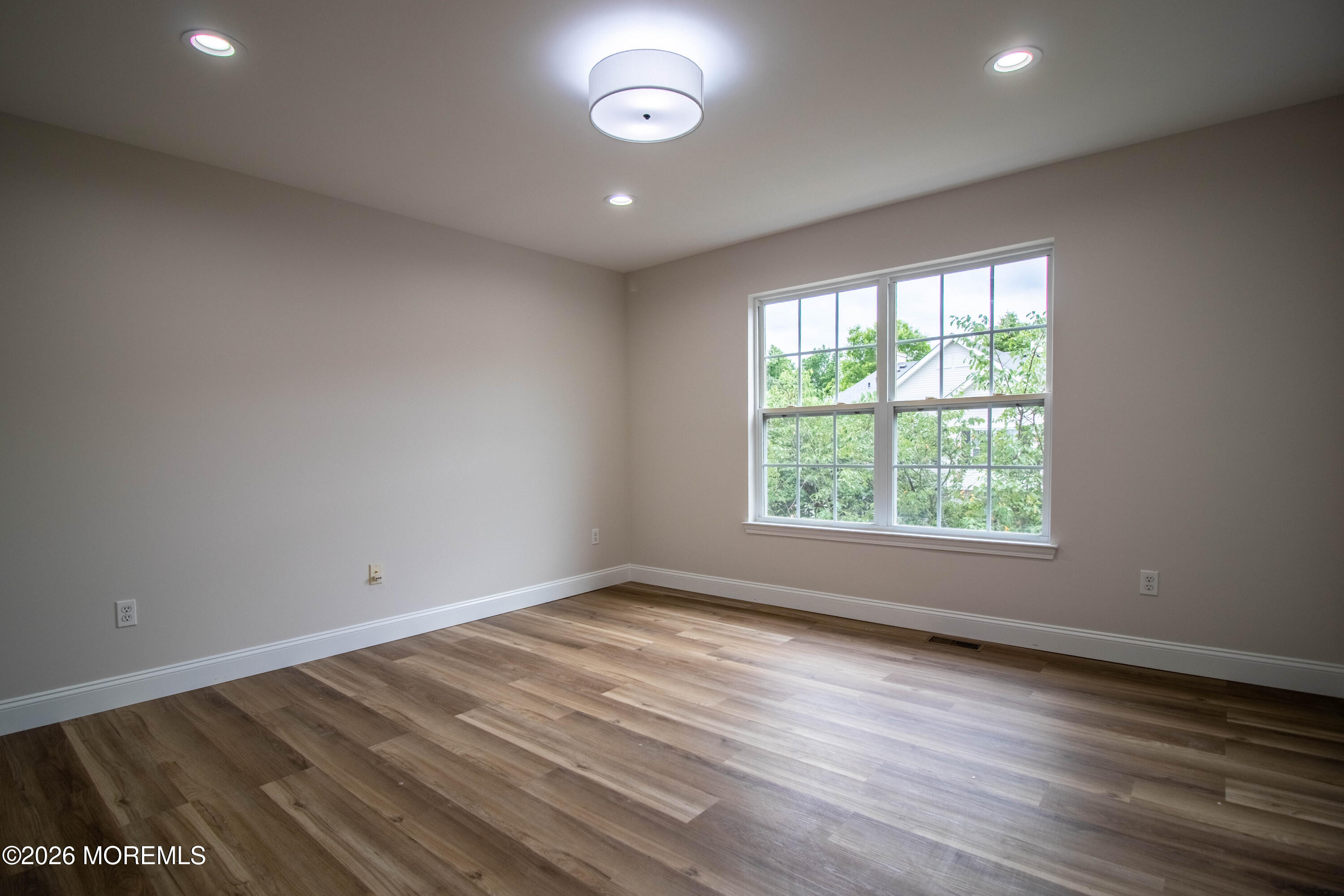 3002 Kapalua Court Freehold NJ 07728