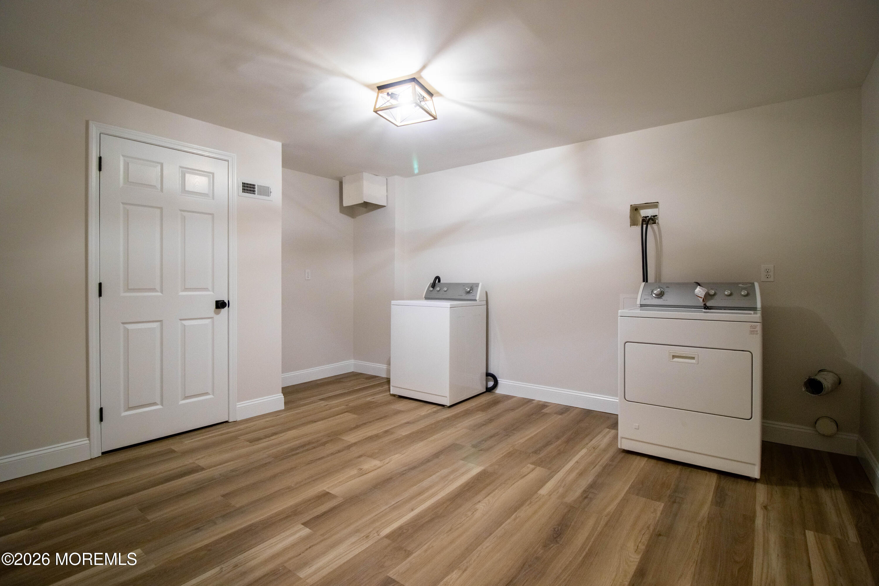 3002 Kapalua Court Freehold NJ 07728