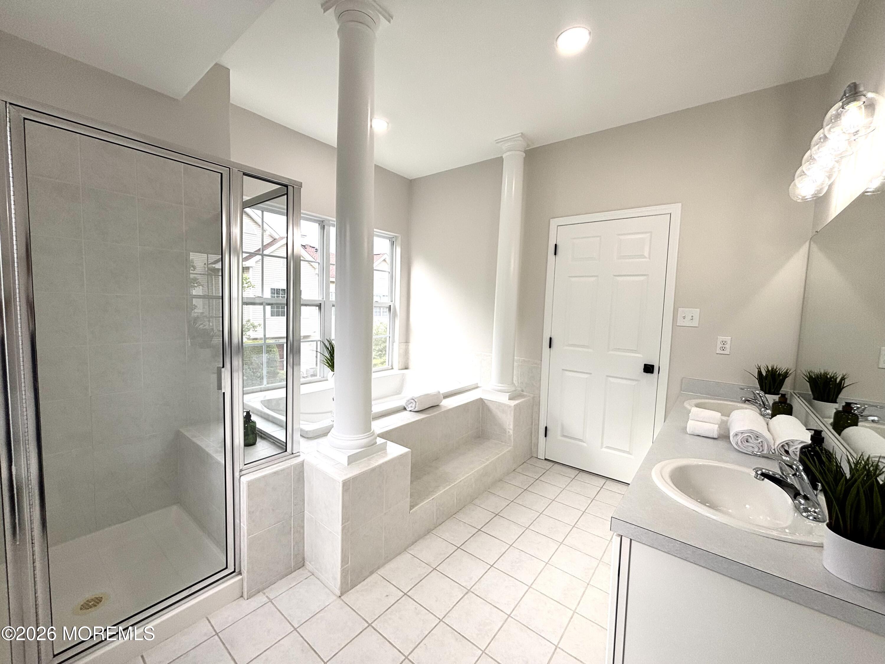 3002 Kapalua Court Freehold NJ 07728