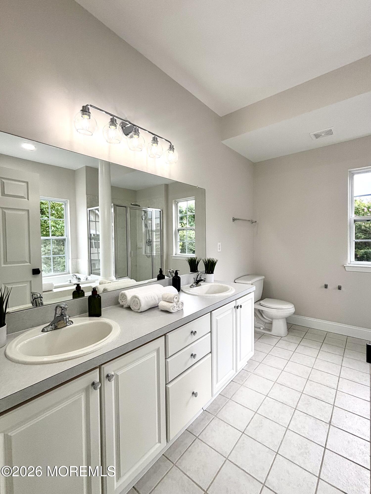 3002 Kapalua Court Freehold NJ 07728