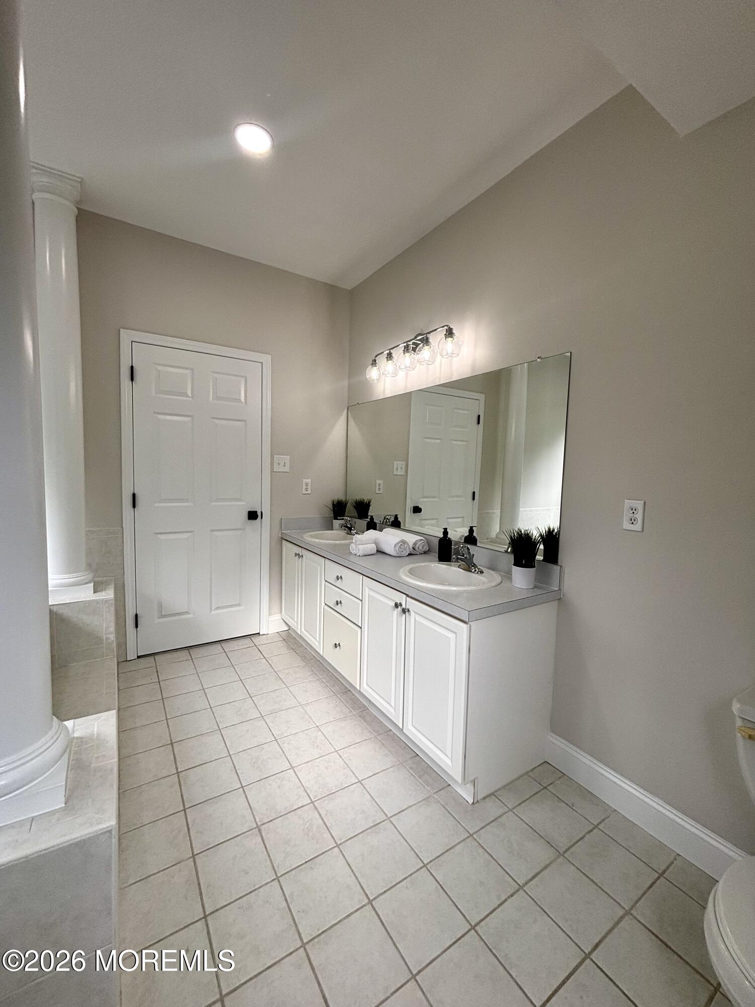 3002 Kapalua Court Freehold NJ 07728