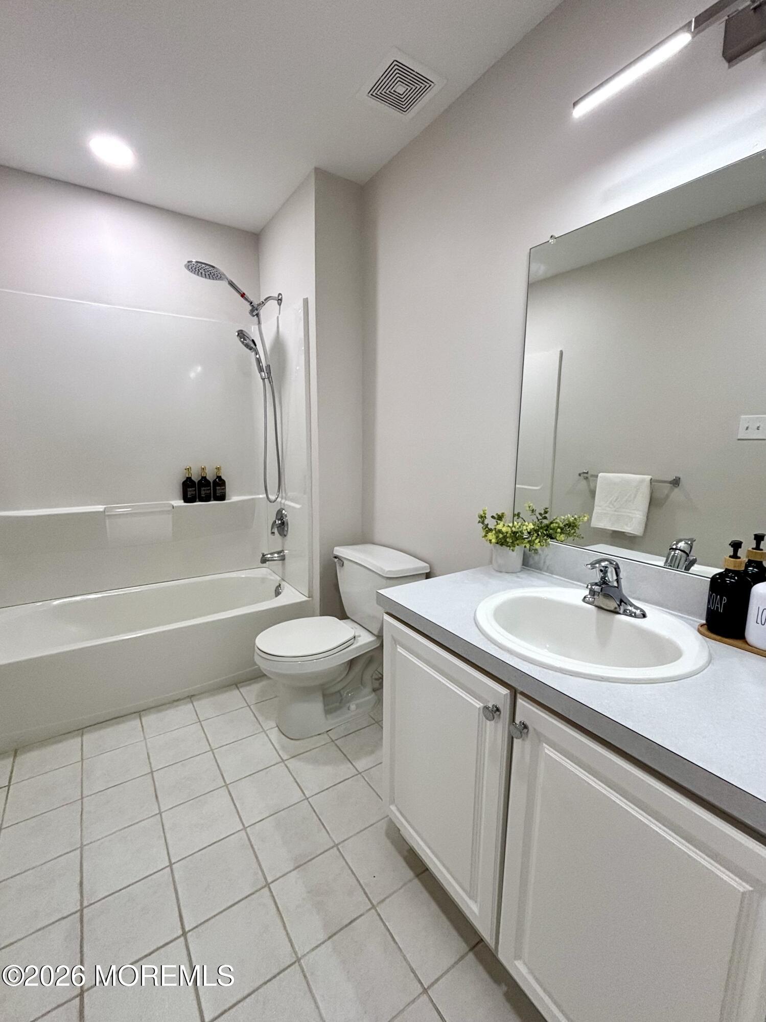 3002 Kapalua Court Freehold NJ 07728