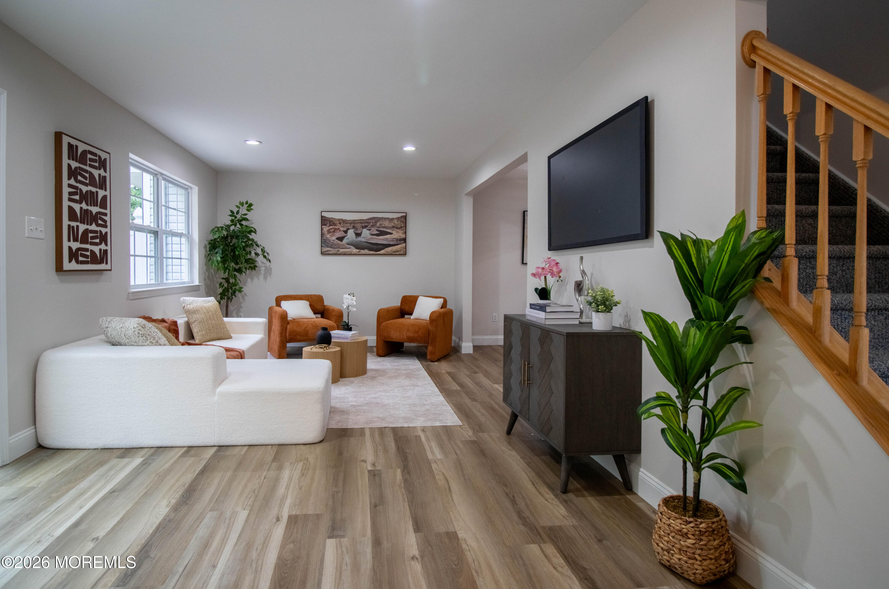 3002 Kapalua Court Freehold NJ 07728