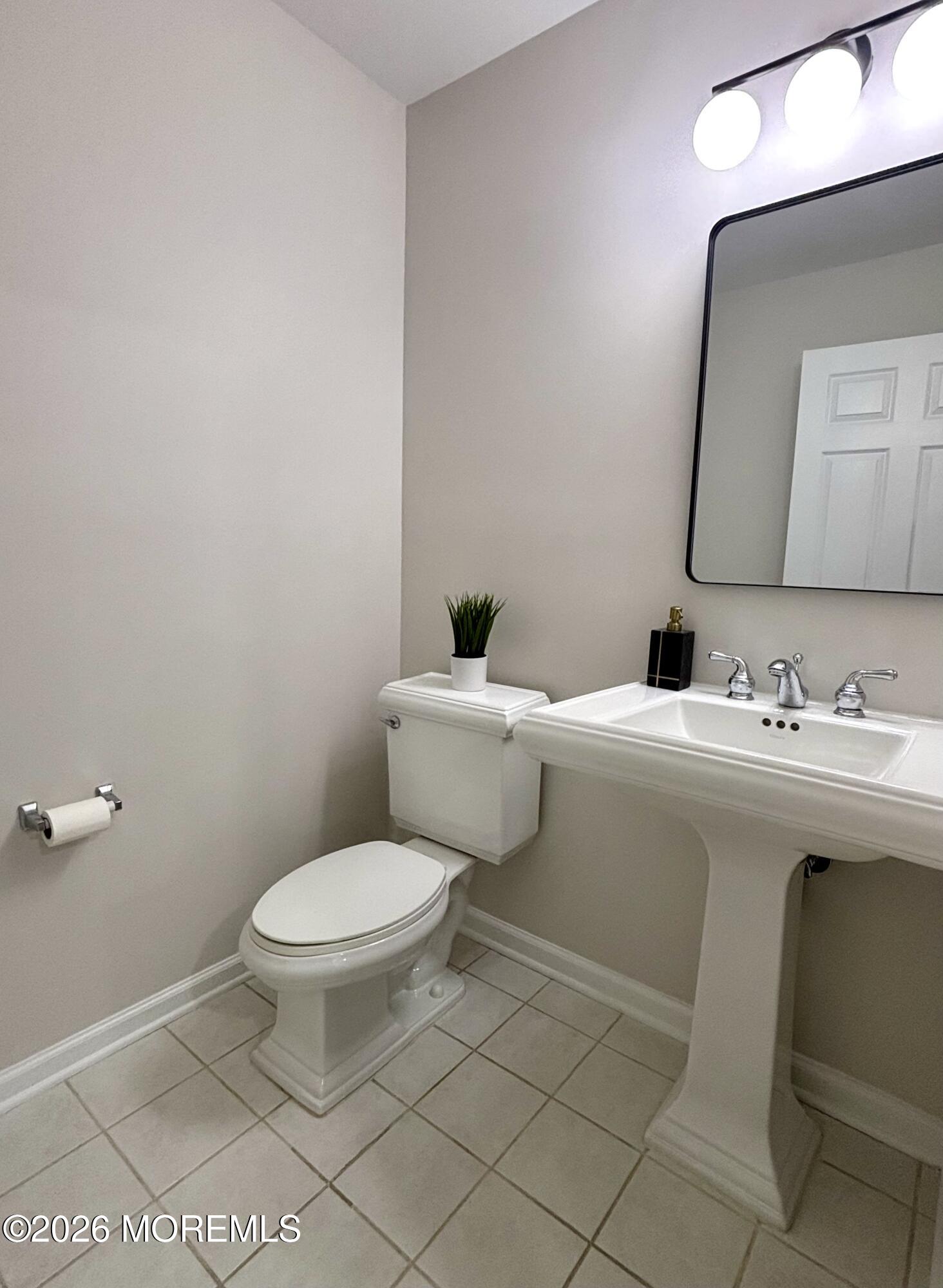3002 Kapalua Court Freehold NJ 07728
