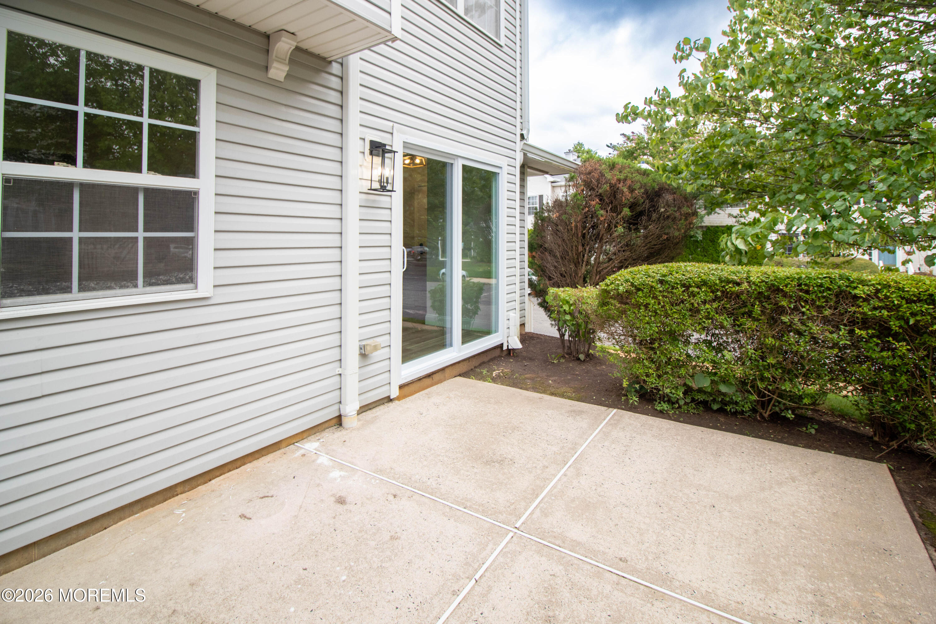3002 Kapalua Court Freehold NJ 07728