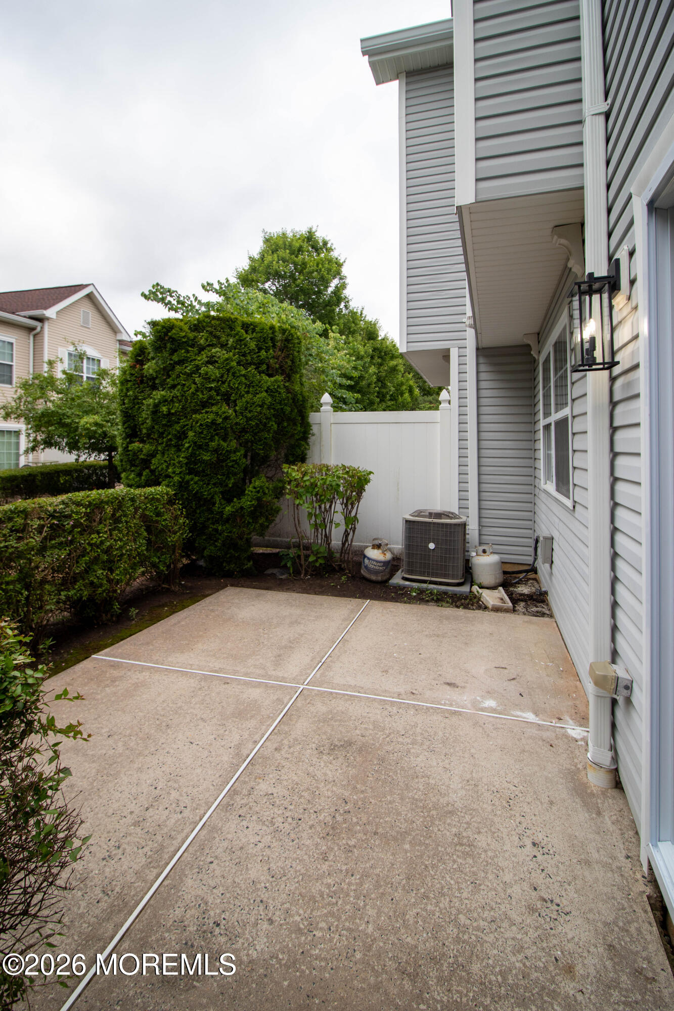 3002 Kapalua Court Freehold NJ 07728