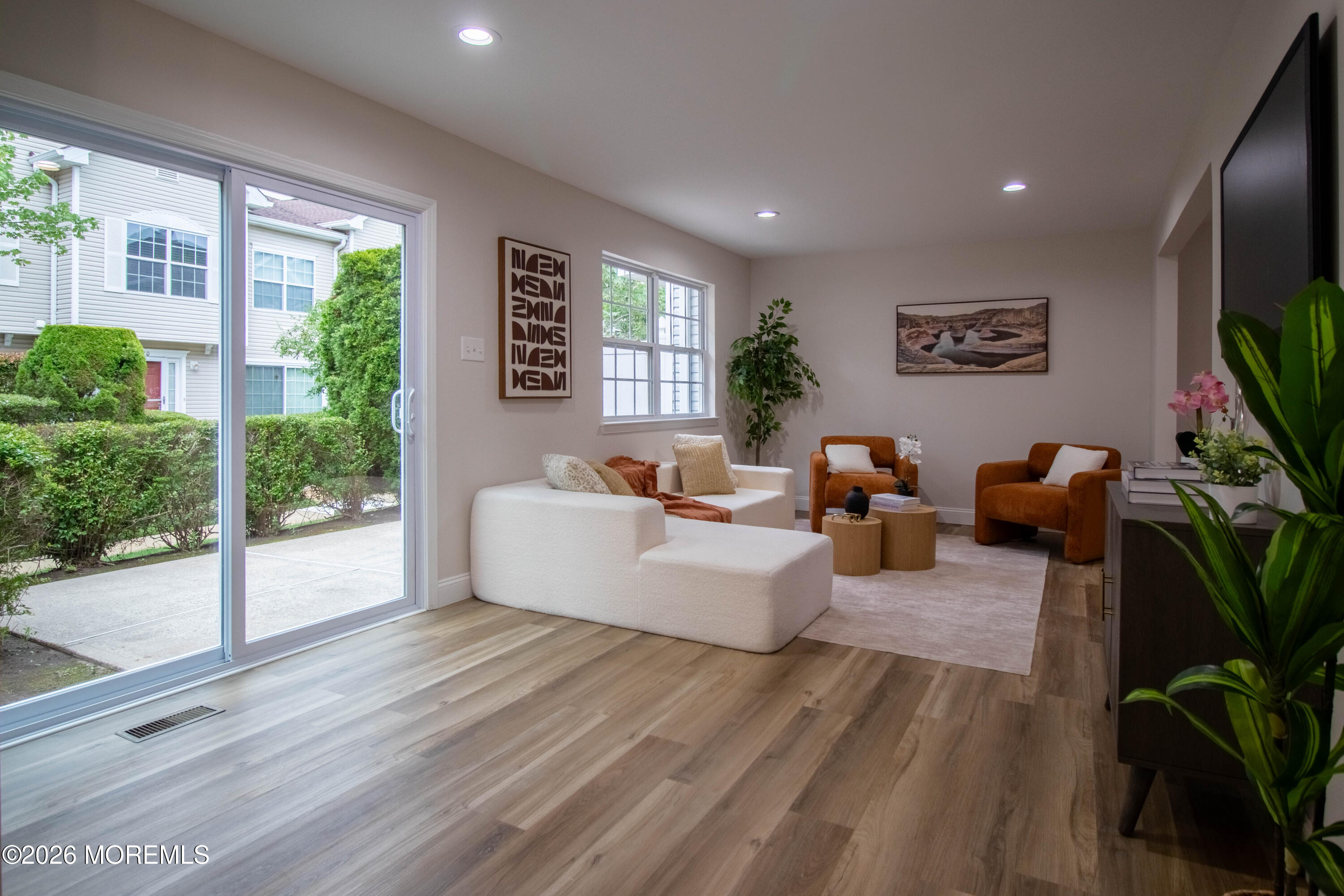 3002 Kapalua Court Freehold NJ 07728