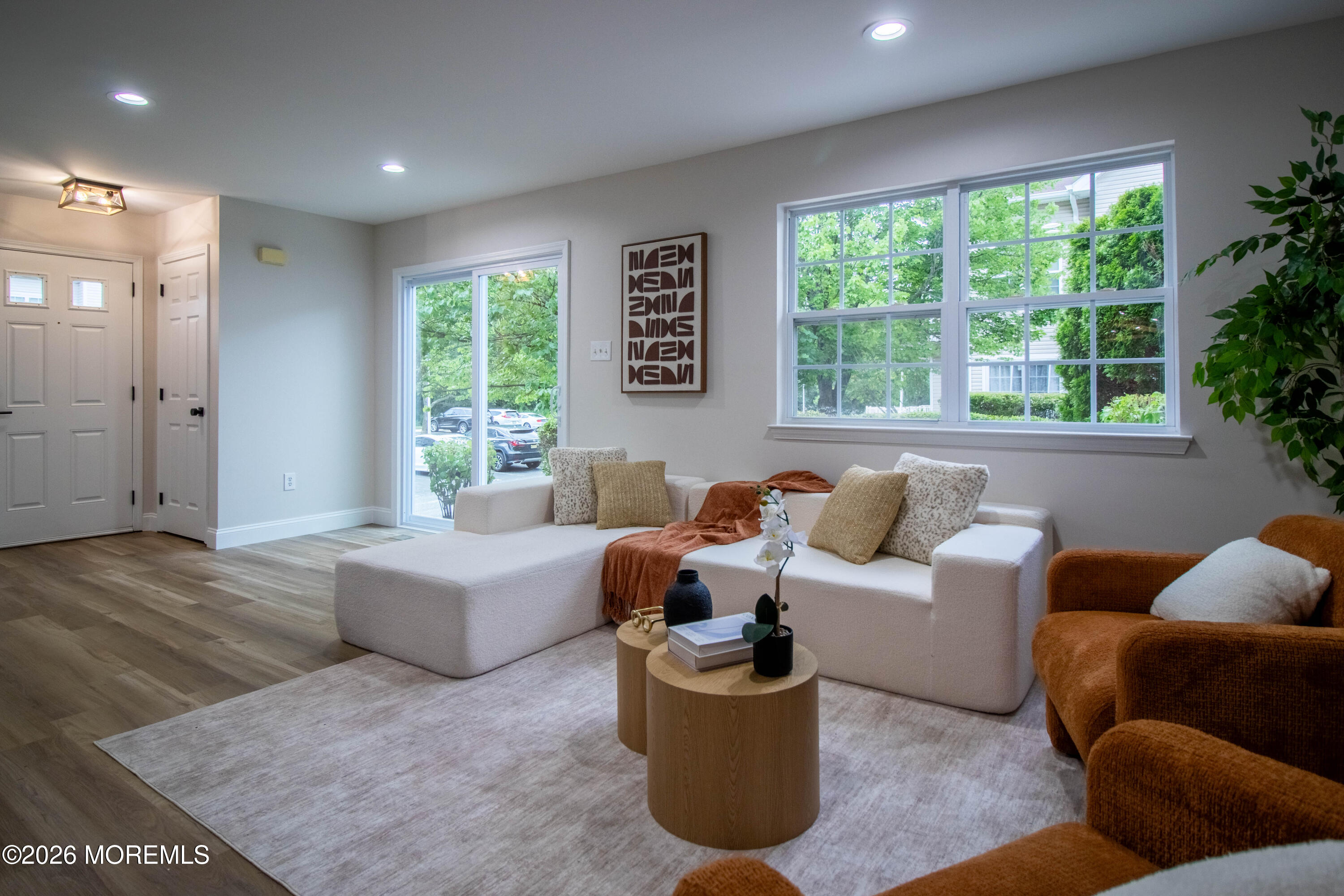 3002 Kapalua Court Freehold NJ 07728
