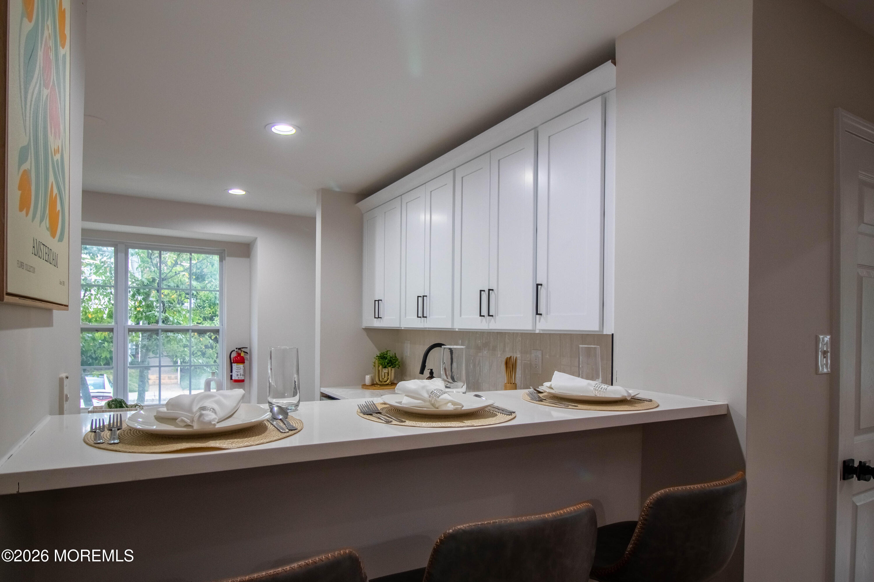 3002 Kapalua Court Freehold NJ 07728