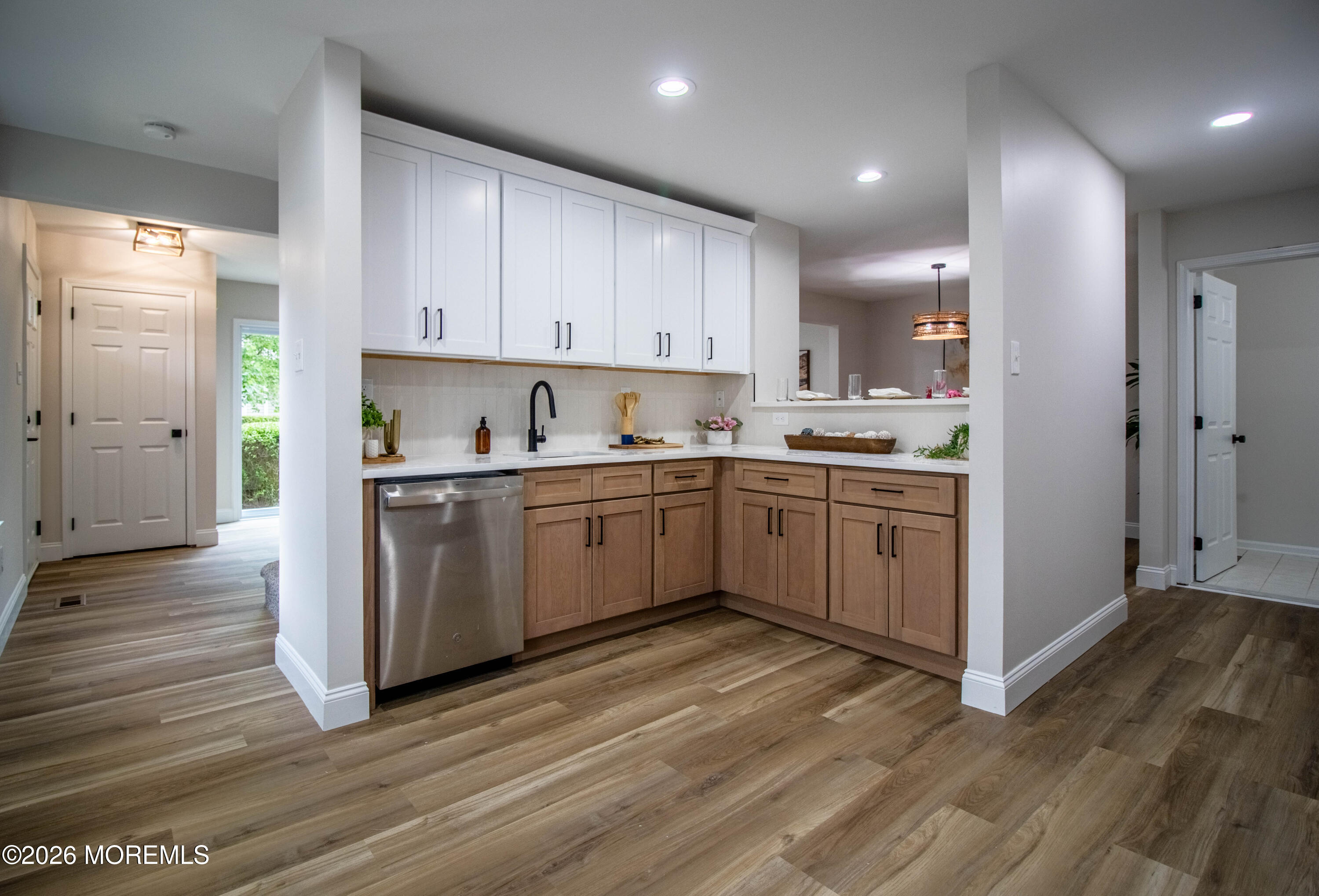 3002 Kapalua Court Freehold NJ 07728