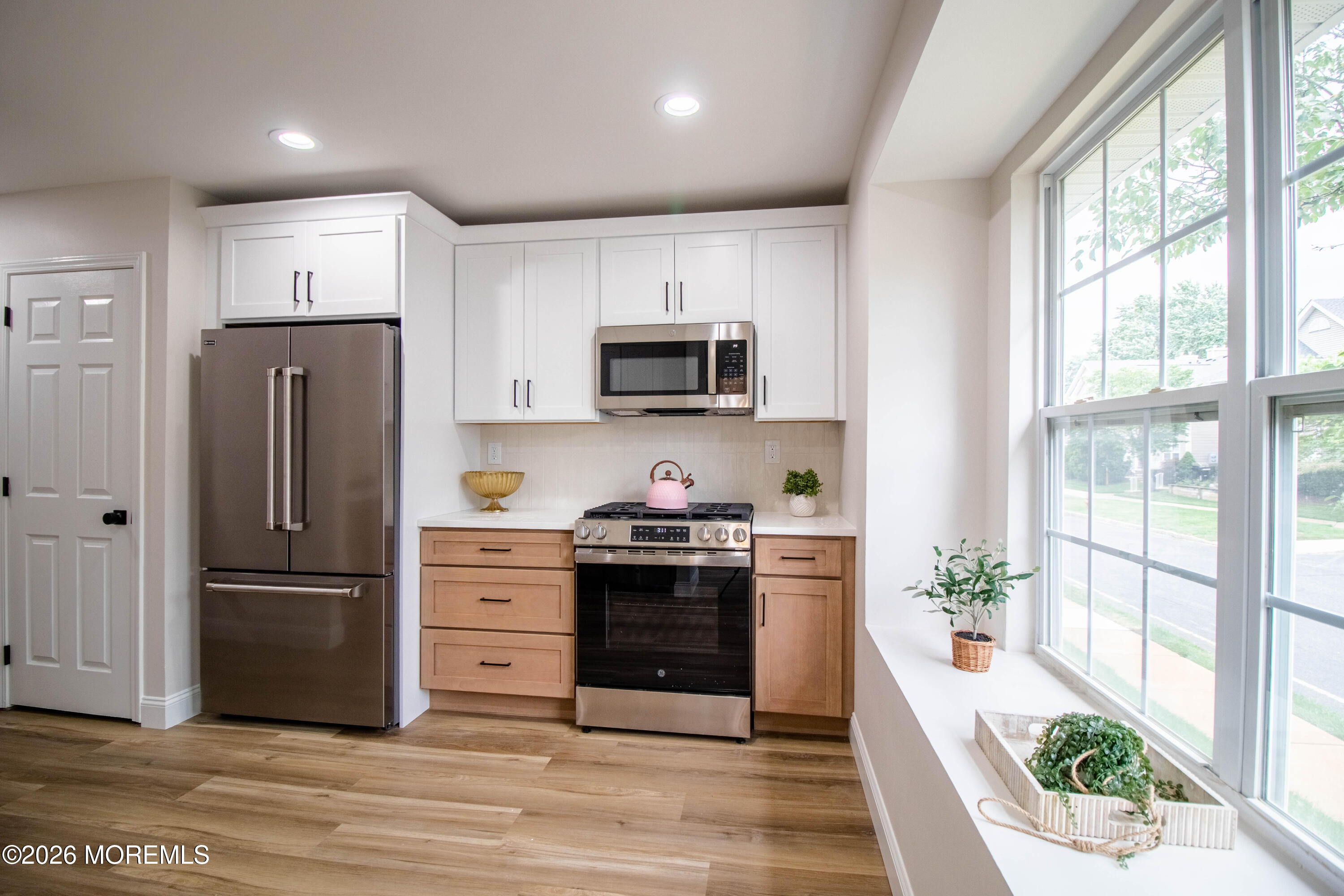 3002 Kapalua Court Freehold NJ 07728