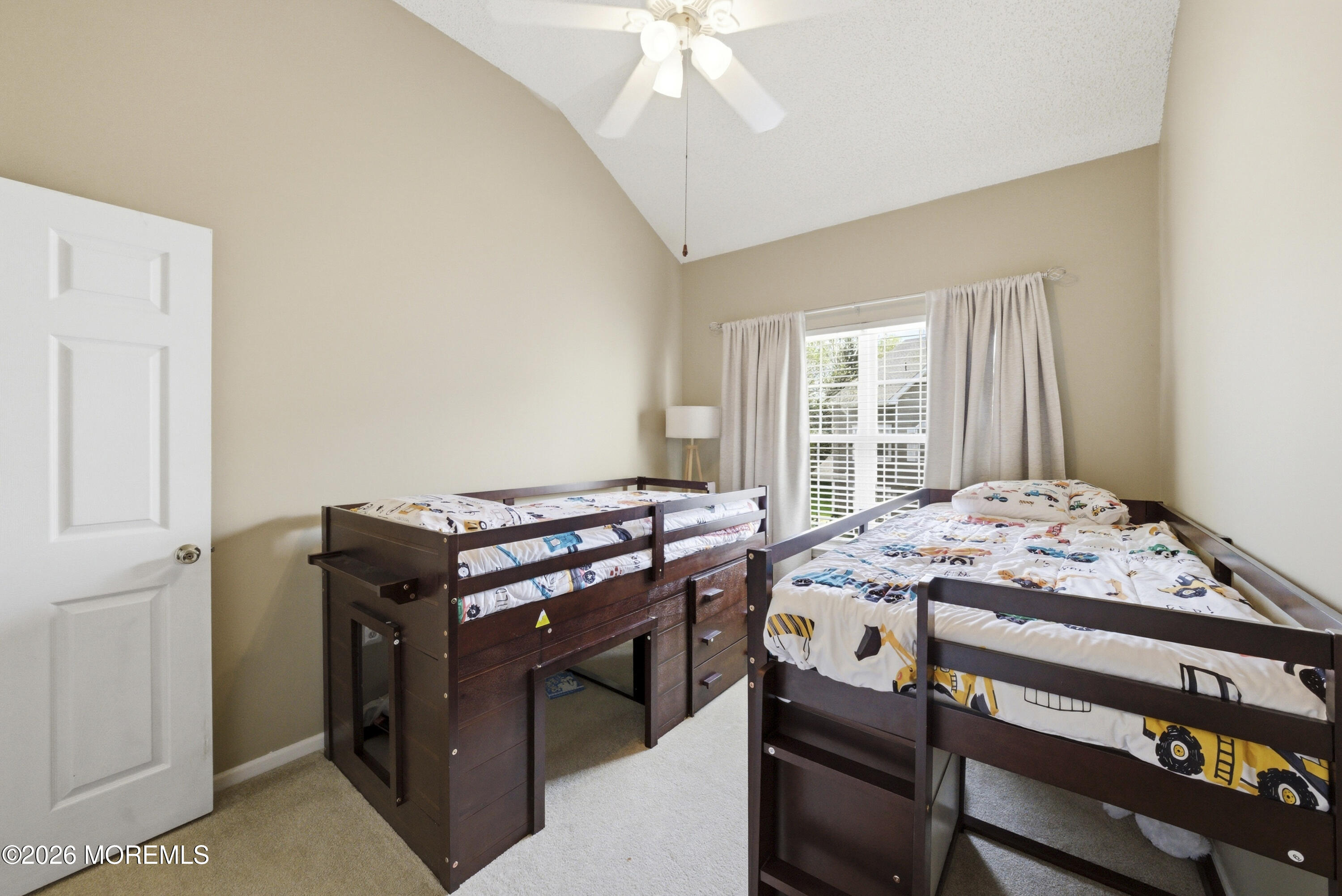 98 Watson Court Howell NJ 07731