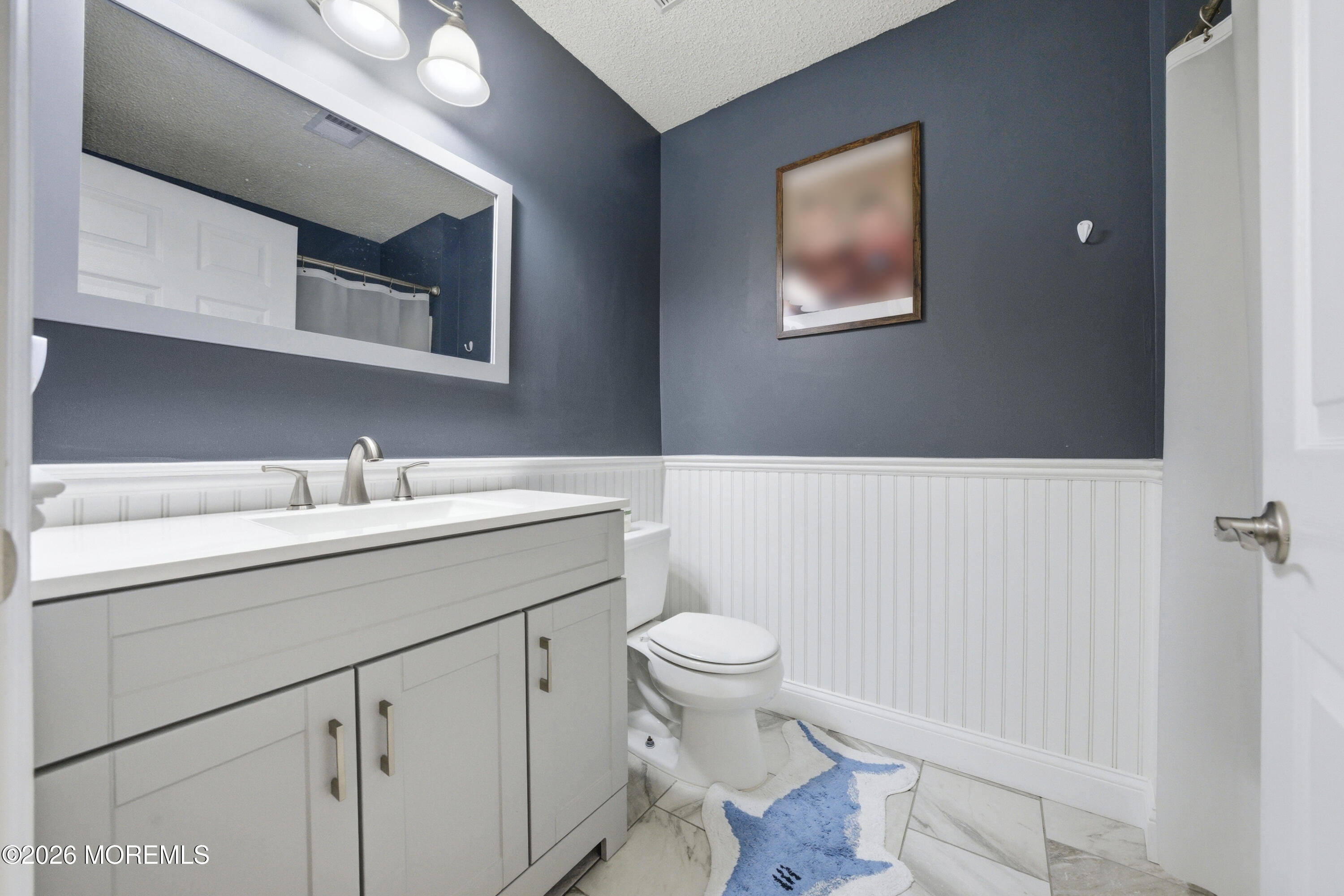 98 Watson Court Howell NJ 07731