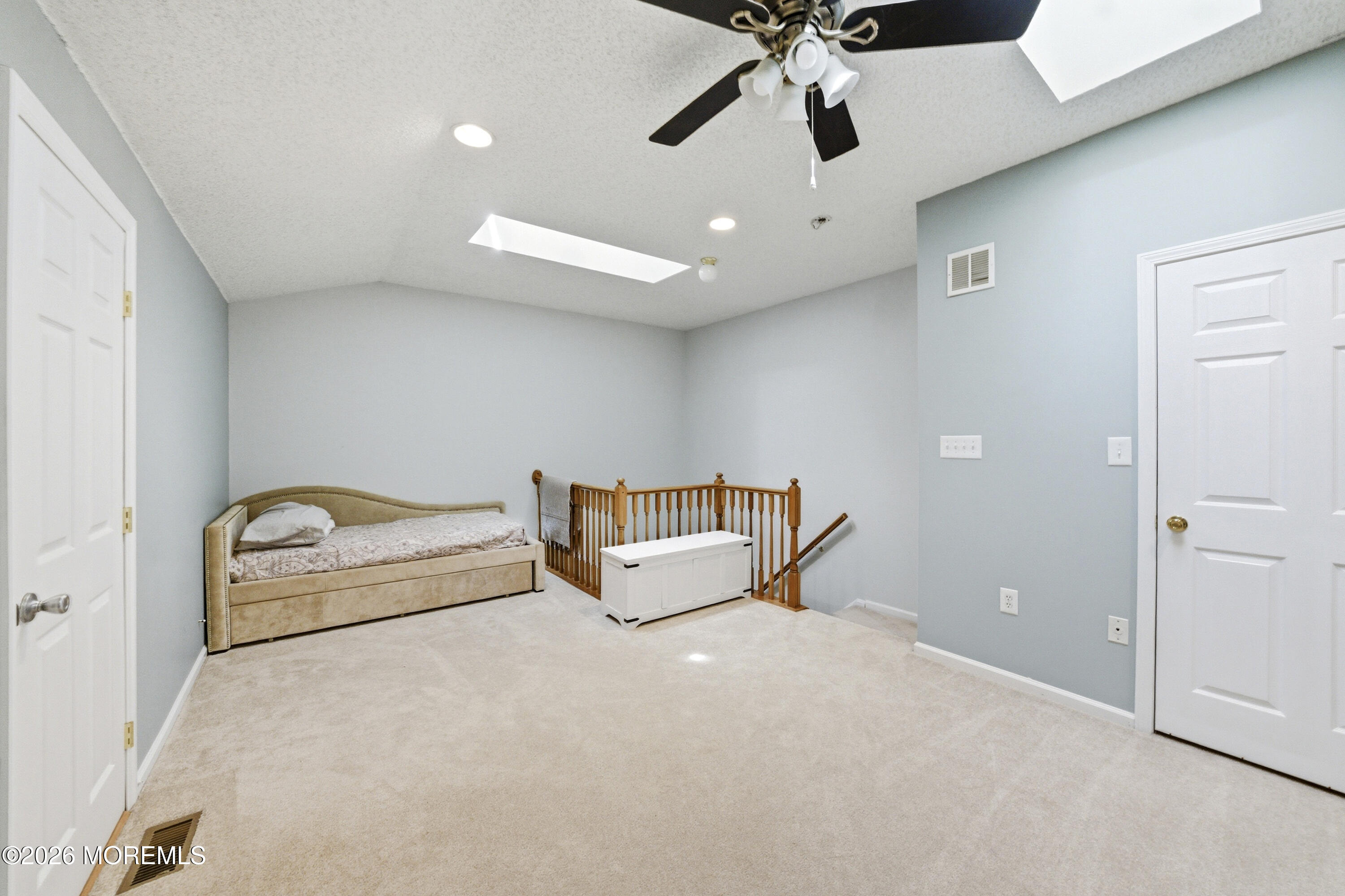 98 Watson Court Howell NJ 07731