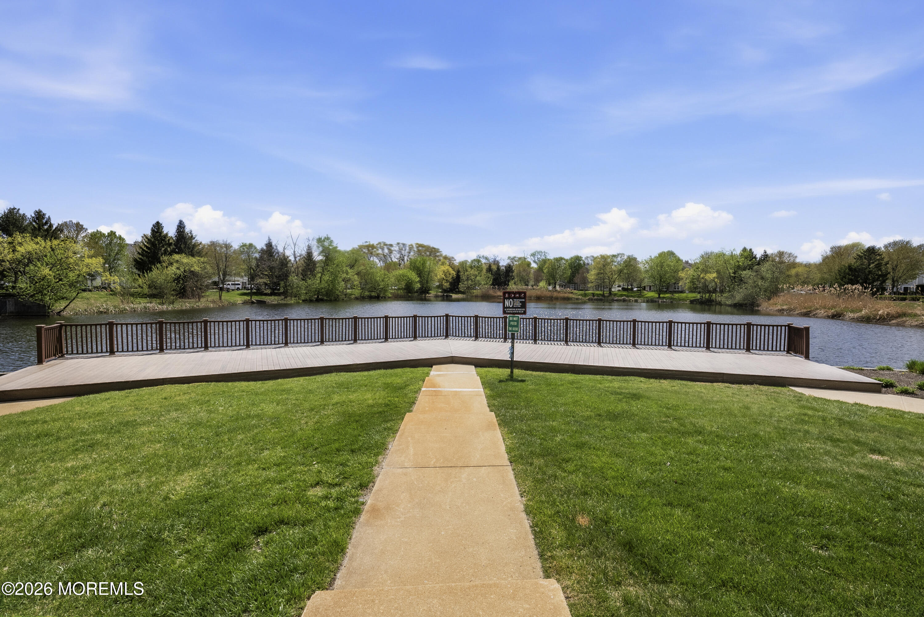 98 Watson Court Howell NJ 07731