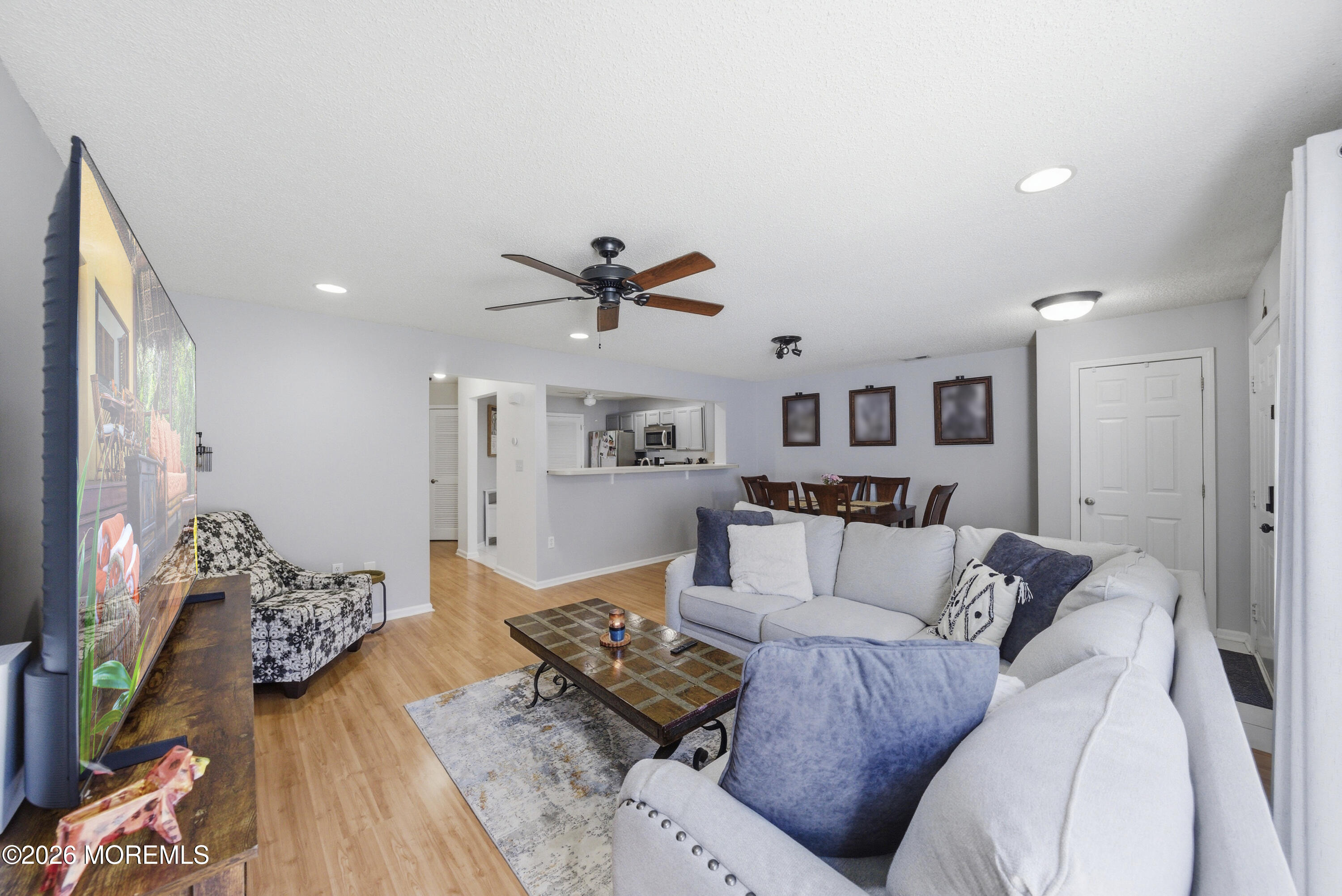98 Watson Court Howell NJ 07731