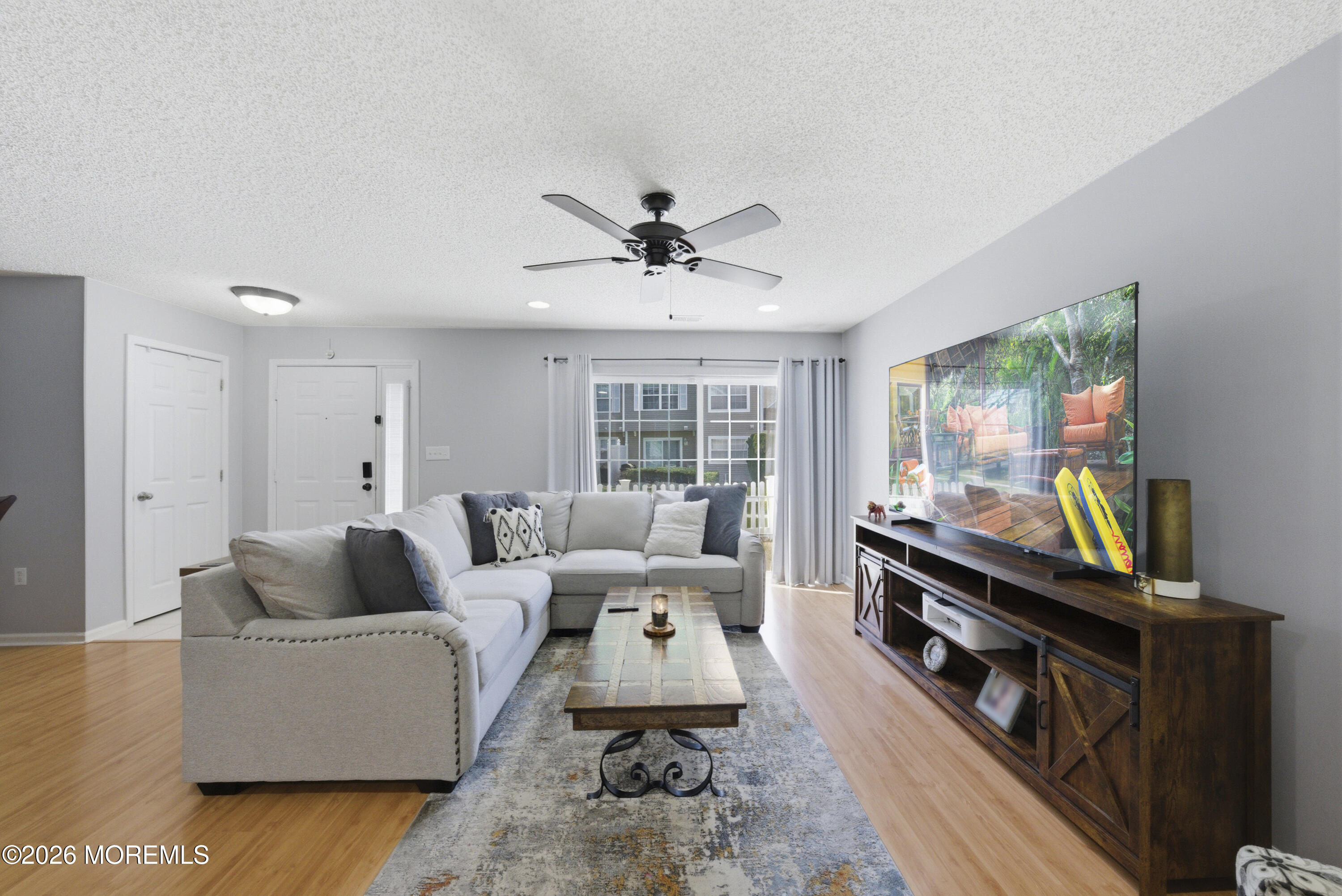 98 Watson Court Howell NJ 07731