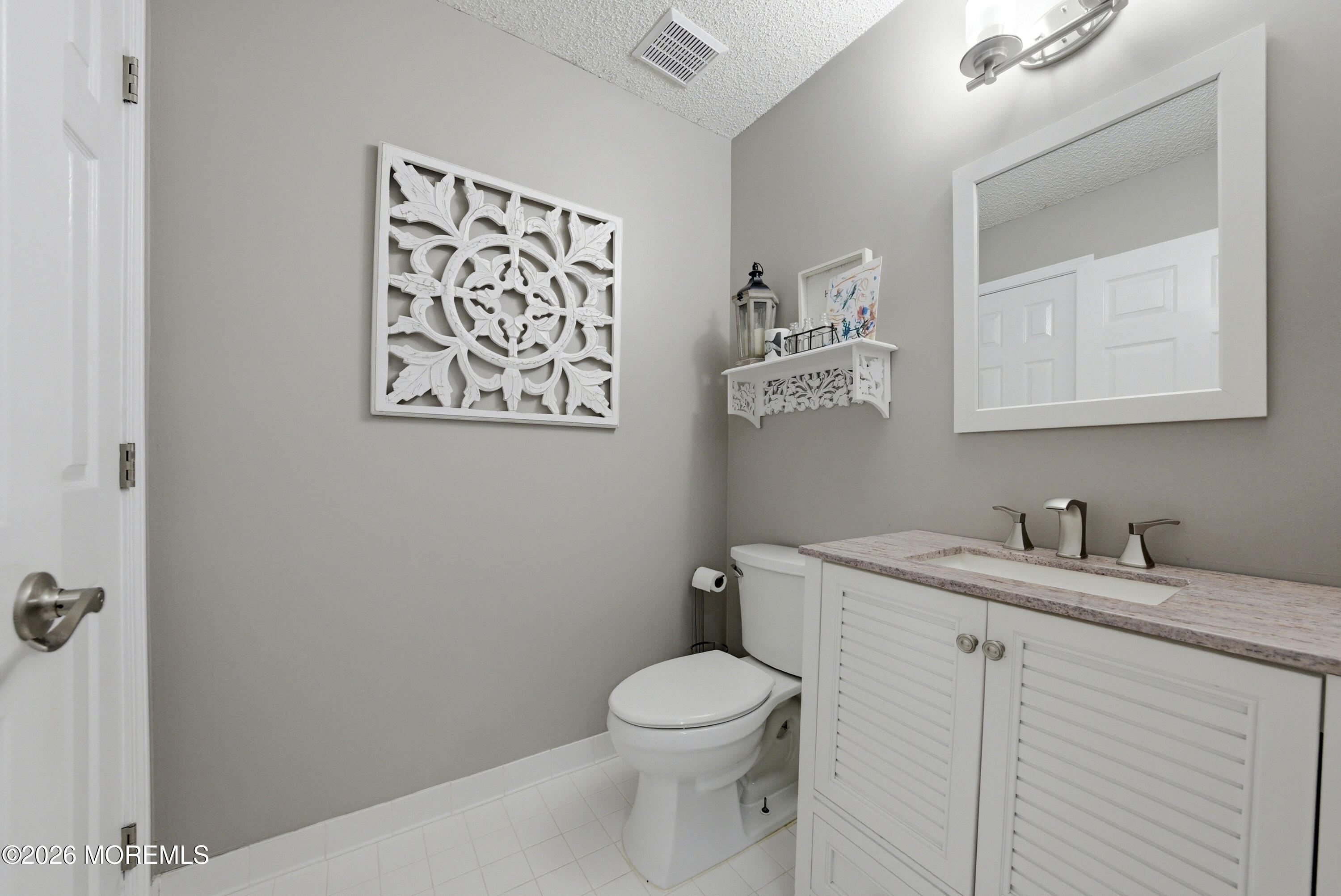98 Watson Court Howell NJ 07731