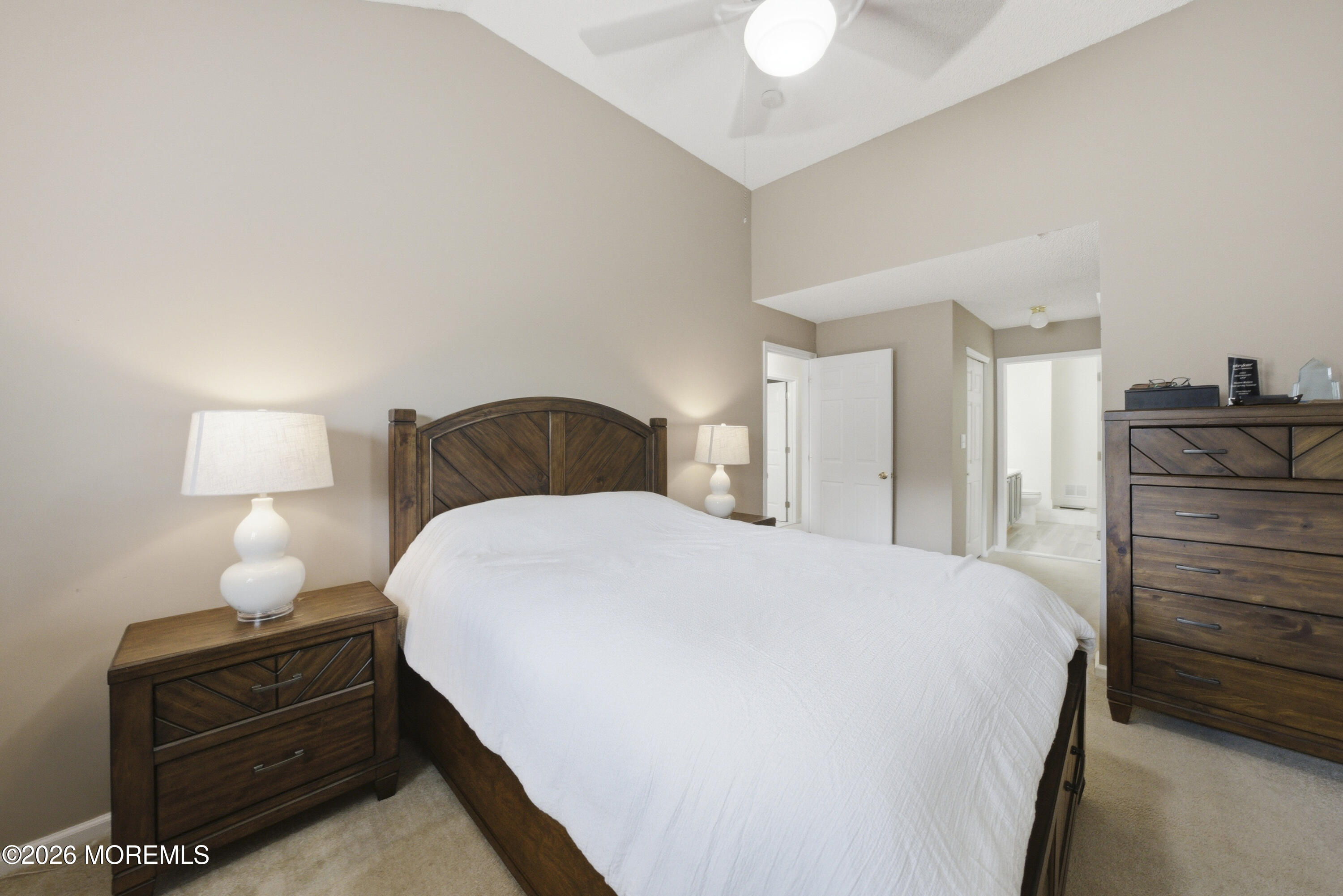 98 Watson Court Howell NJ 07731