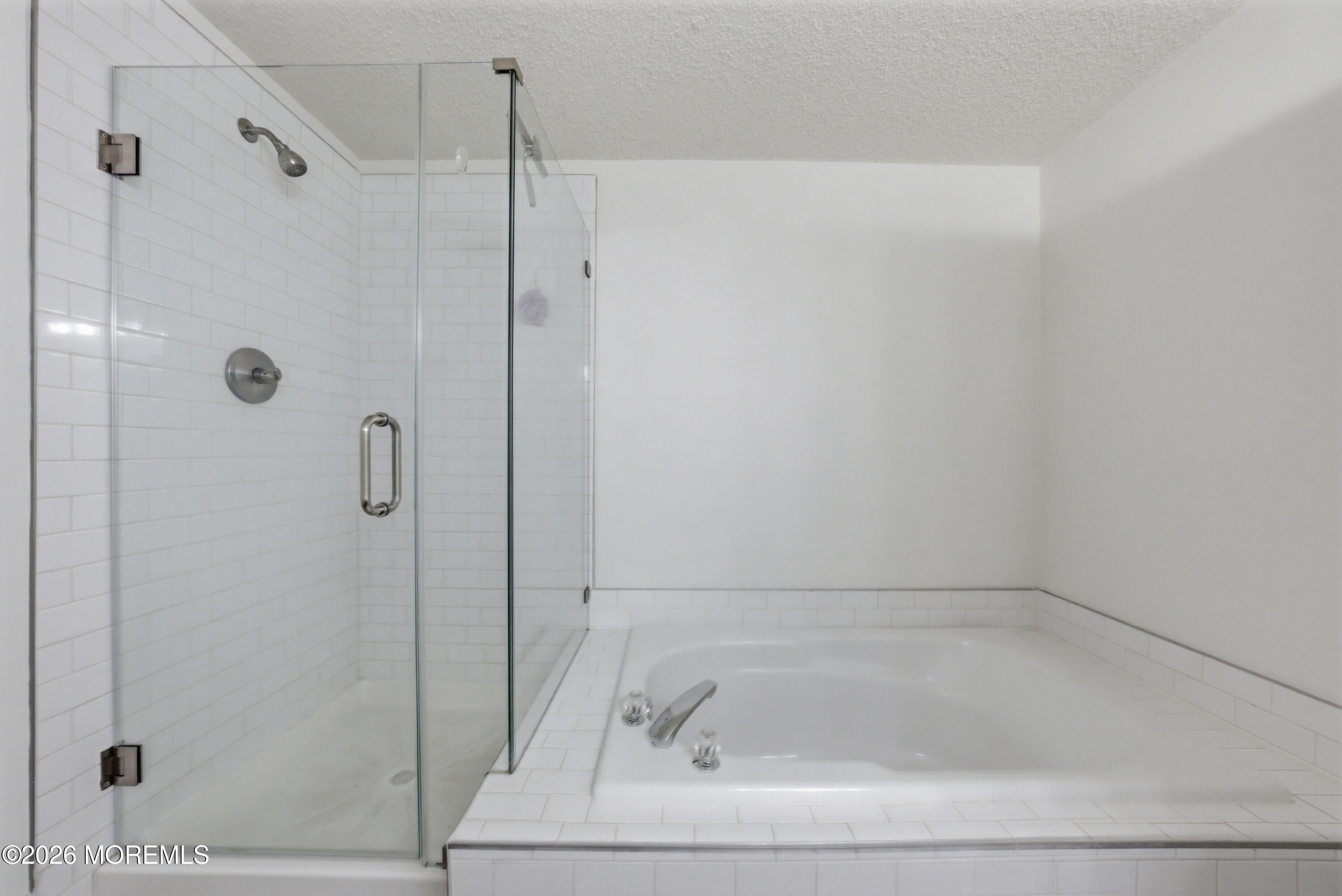 98 Watson Court Howell NJ 07731