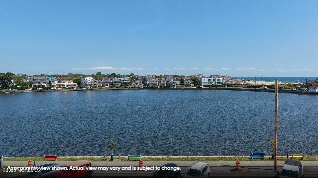 202 Deal Lake Drive Asbury Park NJ 07712